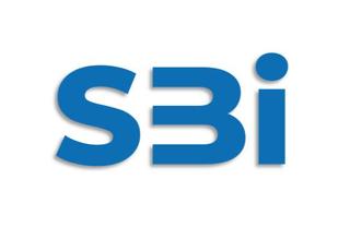 sbi