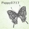 Puppy0717
