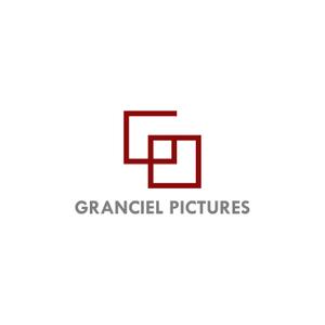  GRANCIEL PICTURES