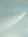cim0110