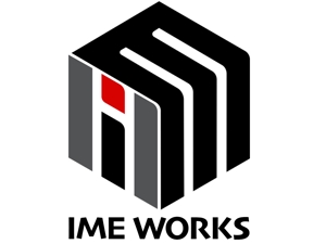 IME Works