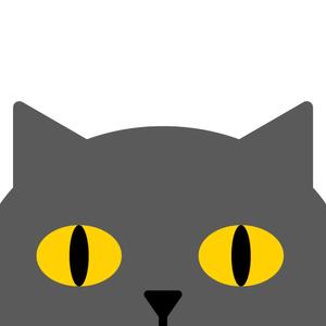 きいろ