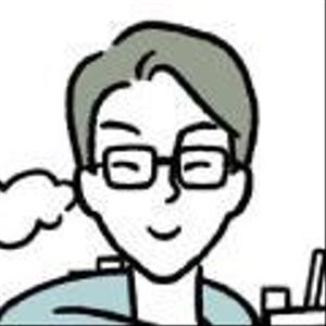Kuwayoshi