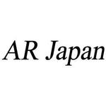 株式会社アールジャパン