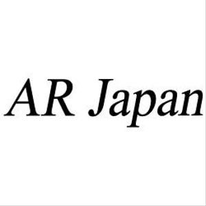 株式会社アールジャパン