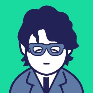 ハル