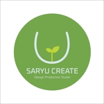 SARYU CREATE