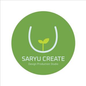 SARYU CREATE