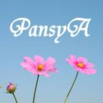 PansyA