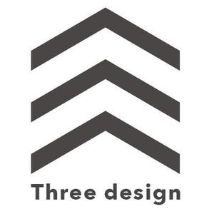 three_design