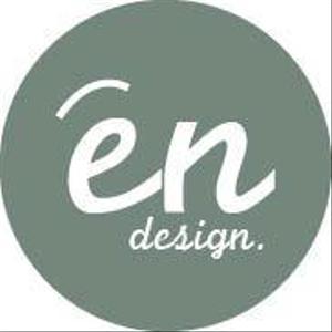 en design