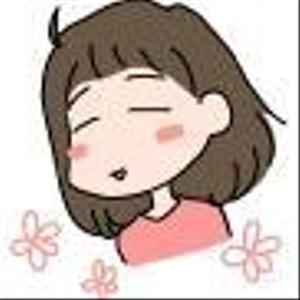 ナナモカ