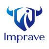 Imprave