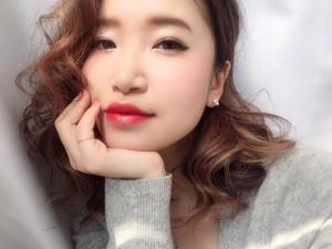 奥家沙枝子
