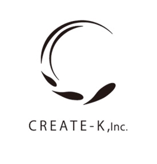 create-k