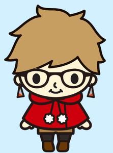 yukiko kato