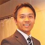 特定非営利活動法人ロジカ・アカデミー