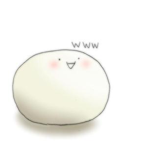 佳培