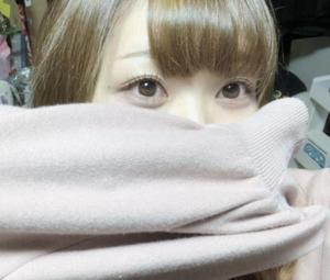 飴未
