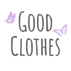 GoodClothes