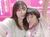 柿本　明日香