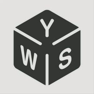 Y Web システム