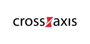 crossaxis