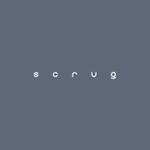 scrug design