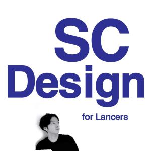 scdesign
