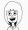 haruponpon