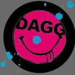 DAGG