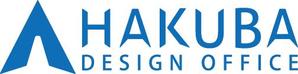 HAKUBA Design Office 
