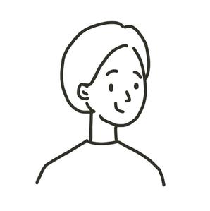 dodleno なつみ
