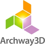 Archway3D Co.,Ltd.
