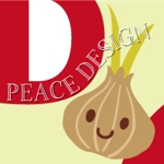 peace_design