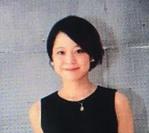 Hiromi_S