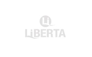 LiBERTA