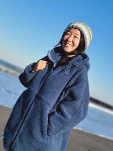 Rika
