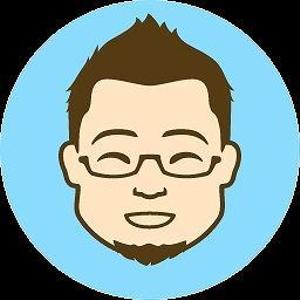 kouhei