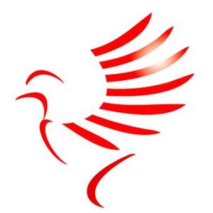 イメージ・デザイン・Ｔｏｙｏ２