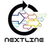 NextLine