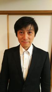 佐藤正和