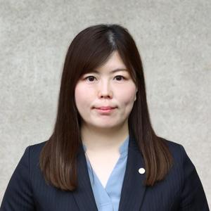 在日相続＆韓国語翻訳専門の行政書士