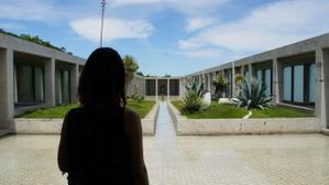 moooi_0629