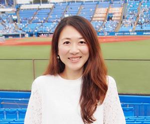 松永怜