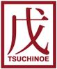 tsuchinoe