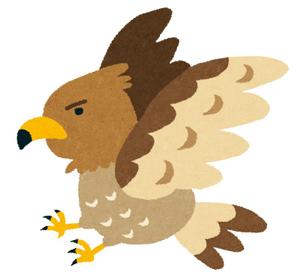 ひろき