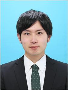 關田雄輝