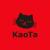 kaota