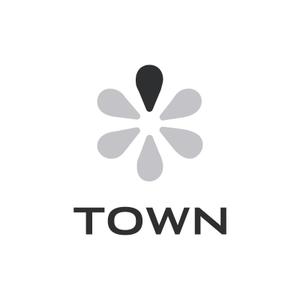 TOWN株式会社